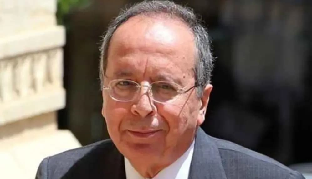 السيّد يصرف النظر عن عقد المؤتمر الصحفي بشأن التعرض لمنزله