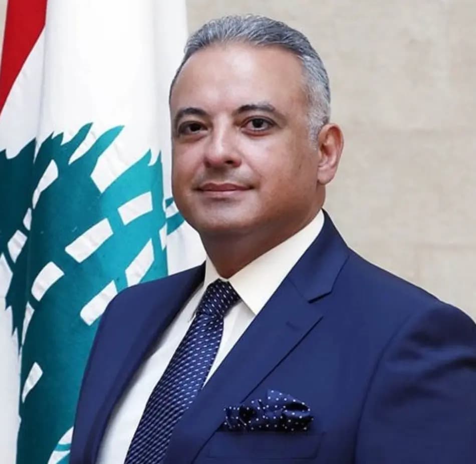 المرتضى: لا يمكن تبيض الضمائر