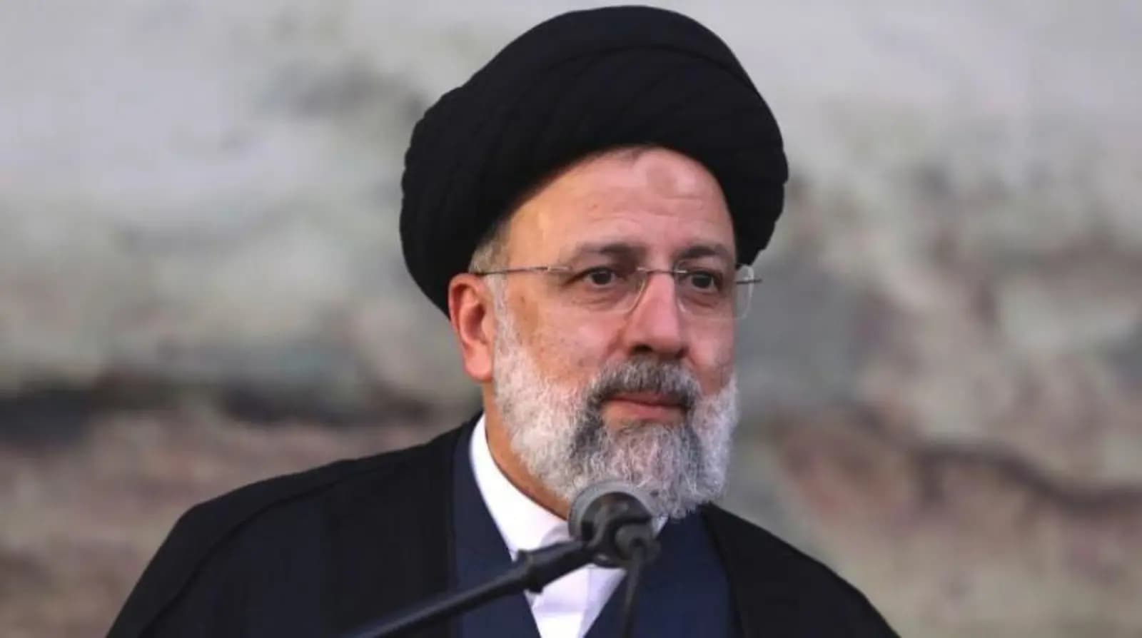 رئيسي: قواتنا جاهزة لمواجهة أي تهديد