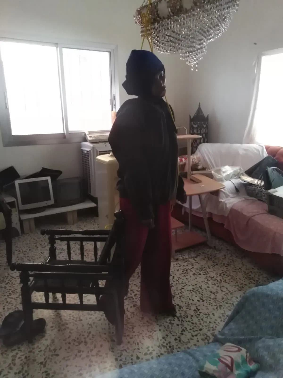 صورة 1