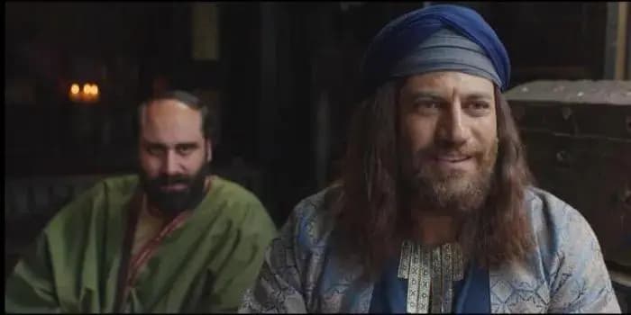 صورة 1
