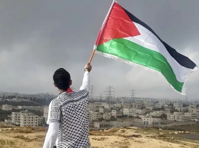 "لتوفير 2.8 مليار دولار".. مناشدة أممية لمساعدة غزة
