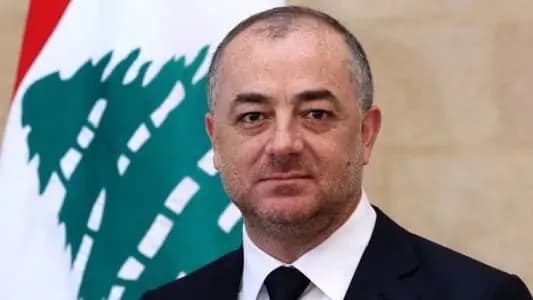 بو صعب بعد اجتماع هيئة مكتب المجلس: الأولويّة لانتخاب رئيس