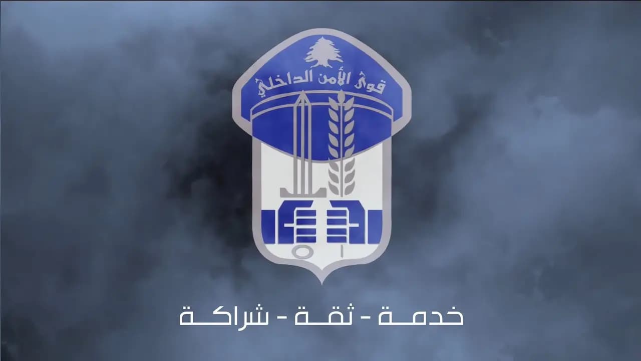 بعد احتياله على أهالي النزلاء وقع في قبضة الدولة