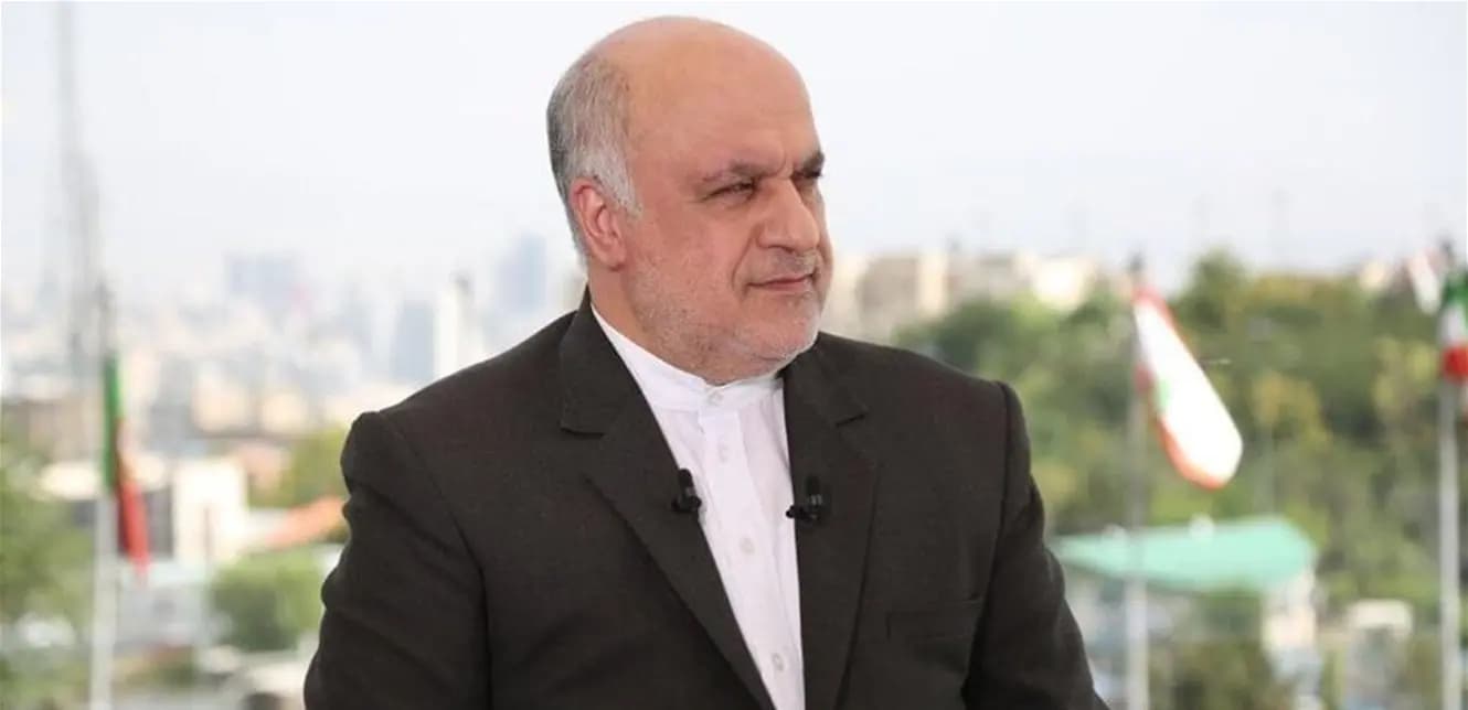 "جربونا وجربناهم".. أماني: ما حصل انتصار حقيقيّ
