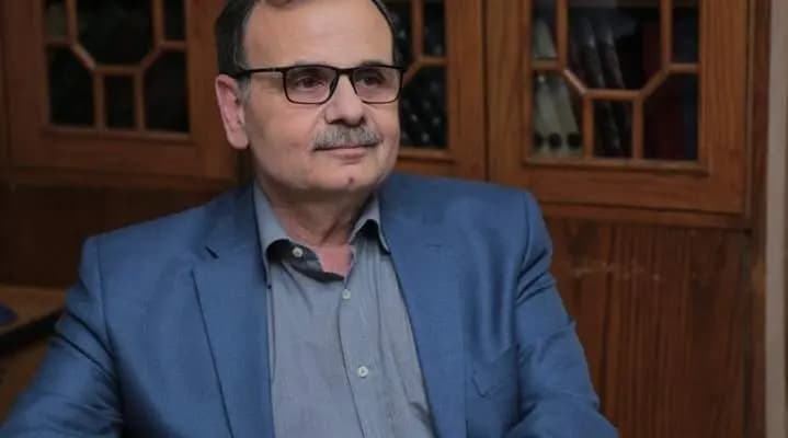 البزري: مطلق النار أصبح بين يدي العدالة