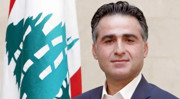 حمية​: وزارة الأشغال تعلن عن بدء إزالة كافة مخالفات ​الإعلانات​ القائمة على الأملاك التابعة لها