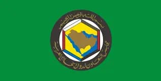 التعاون الخليجي: لمكافحة الفساد وسوء الإدارة في لبنان