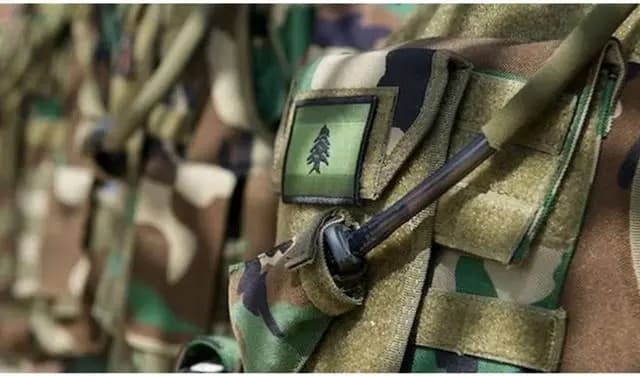 ما جديد جريمة قتل ياسر الكوكاش؟