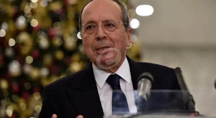 السيد: القضاء يفتح الملف ويستدعي الفاسد ويبقيه فترة ويطلقه والاعلامي يفتح خطوط الابتزاز مع الفاسد