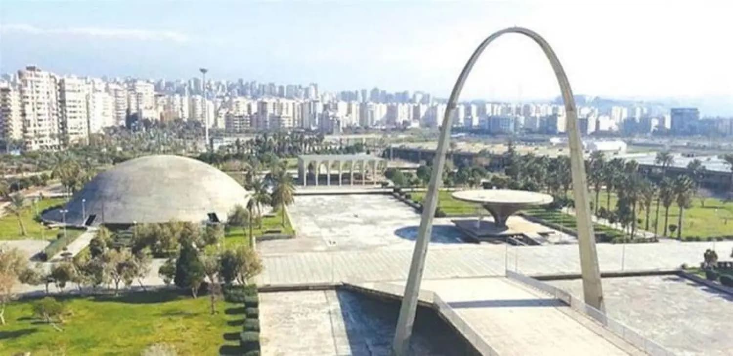 "حادثة غريبة".. إليكم ما حصل في طرابلس