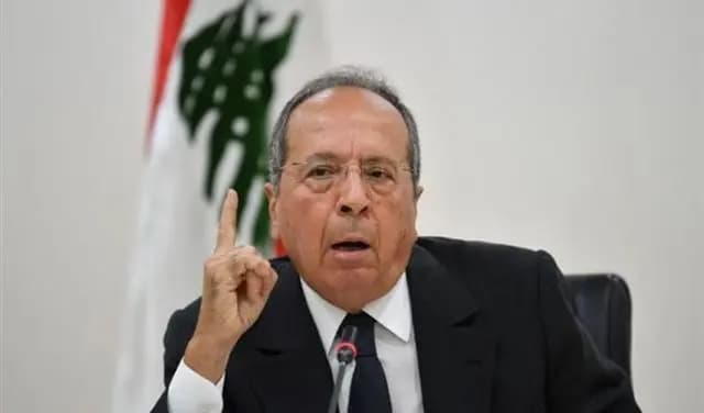 "النكزة الأخيرة".. والسيد: إلى موعد آخر!