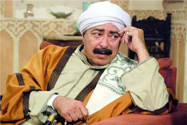 صورة 1