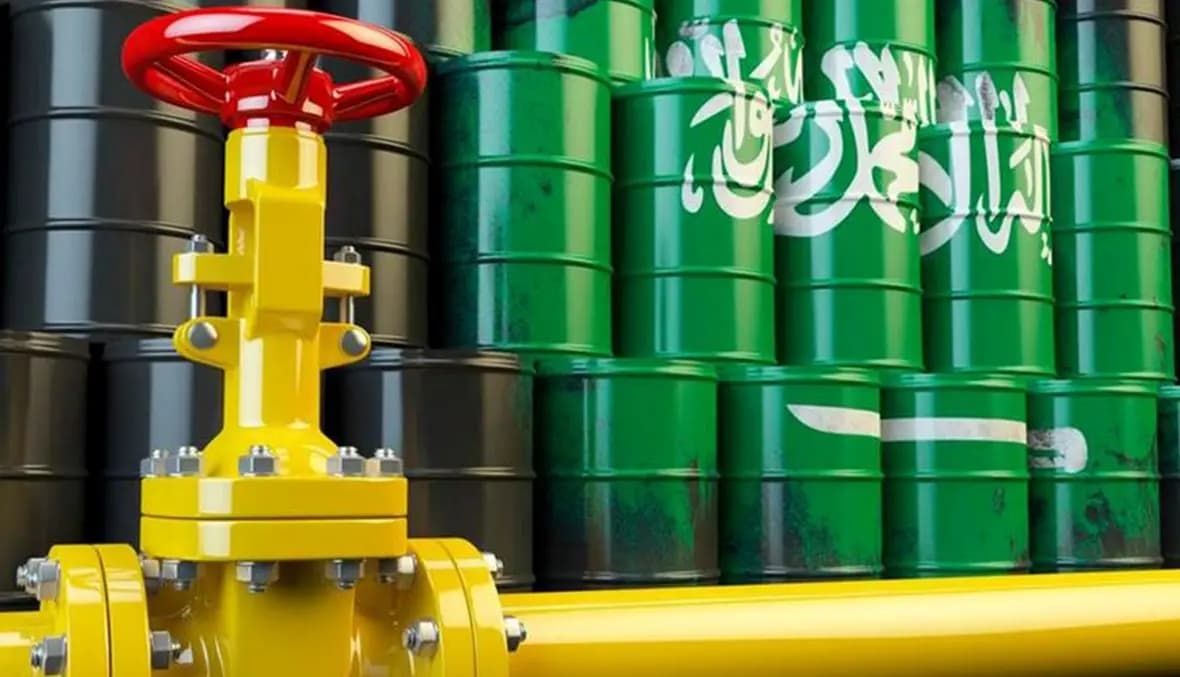 السُّعودية تغيّرُ موقفَها… وستزيدُ إنتاج النفط