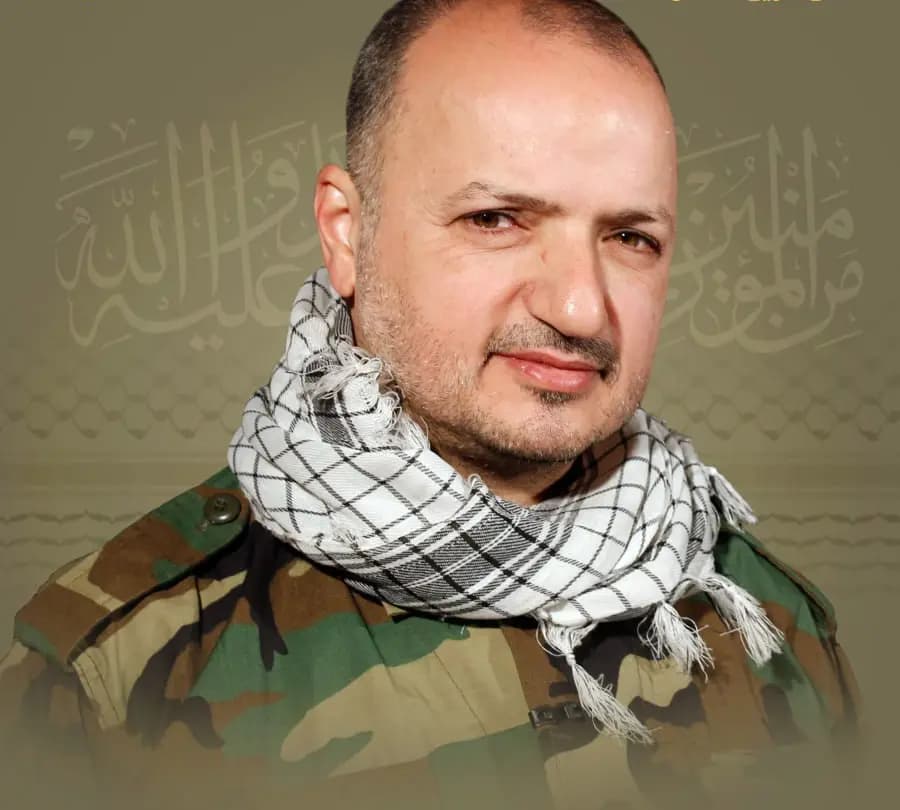 صورة 1