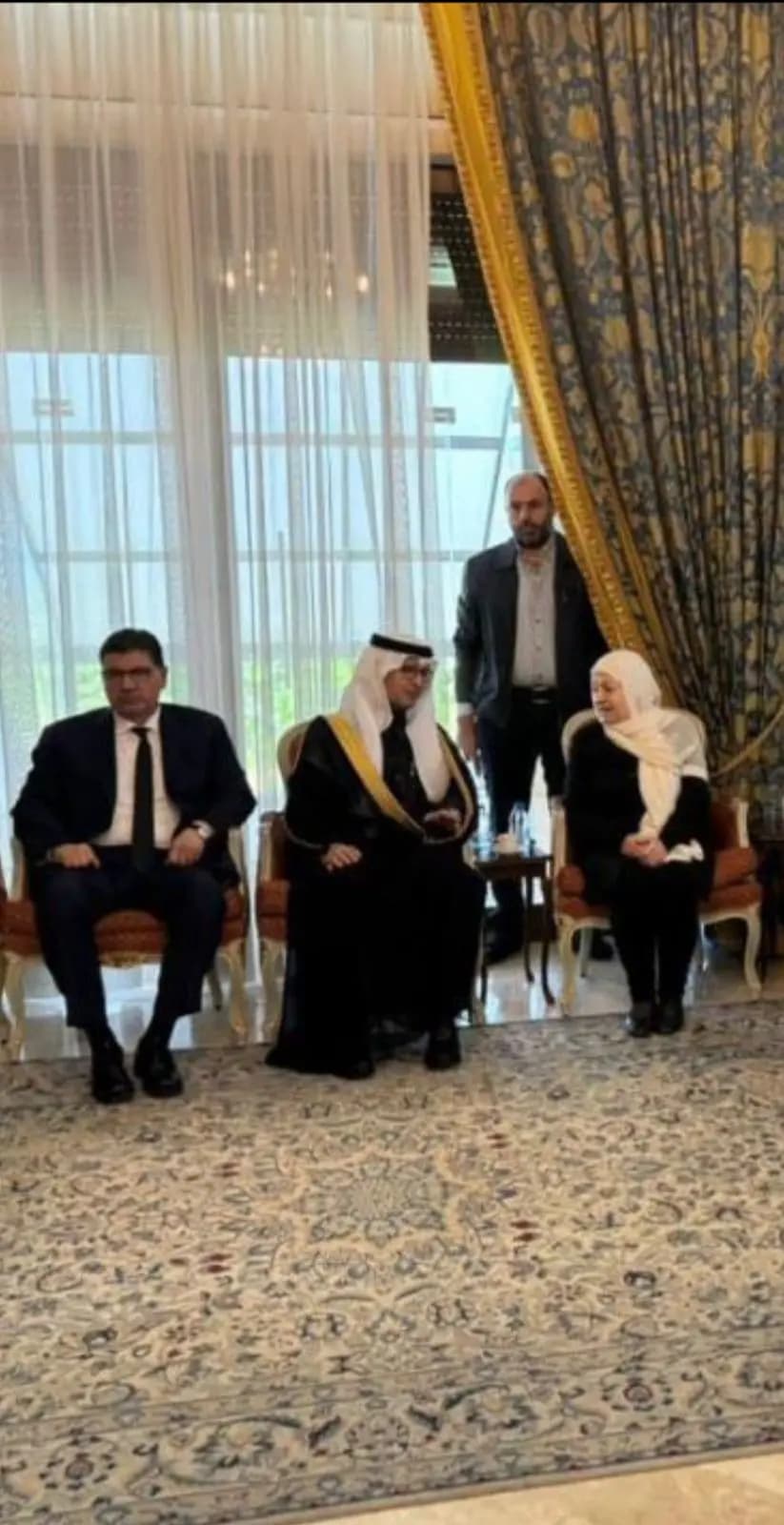 صورة 1