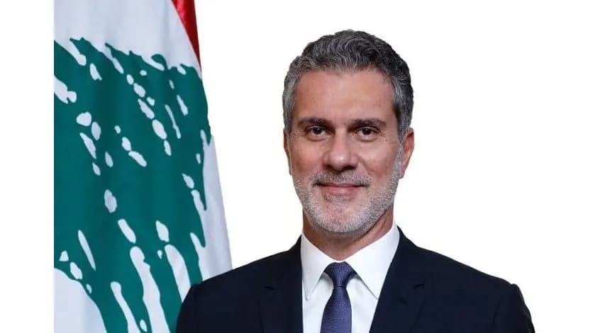 صيفاً واعداً بإنتظارنا ... والتسعيرة بالدولار