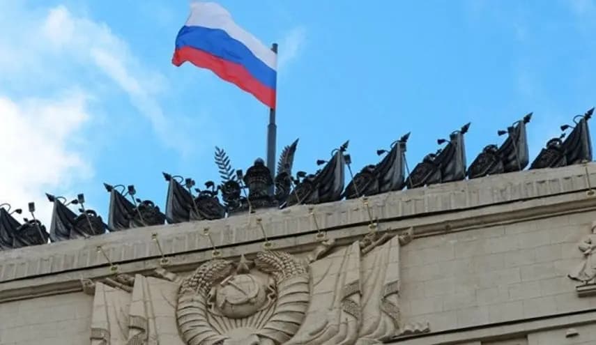 روسيا تحذر: المساعدات الأميركية ستعمق الأزمات العالمية