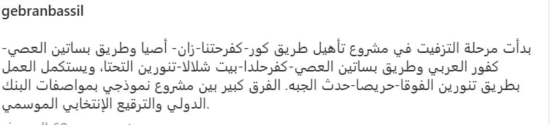 صورة 1