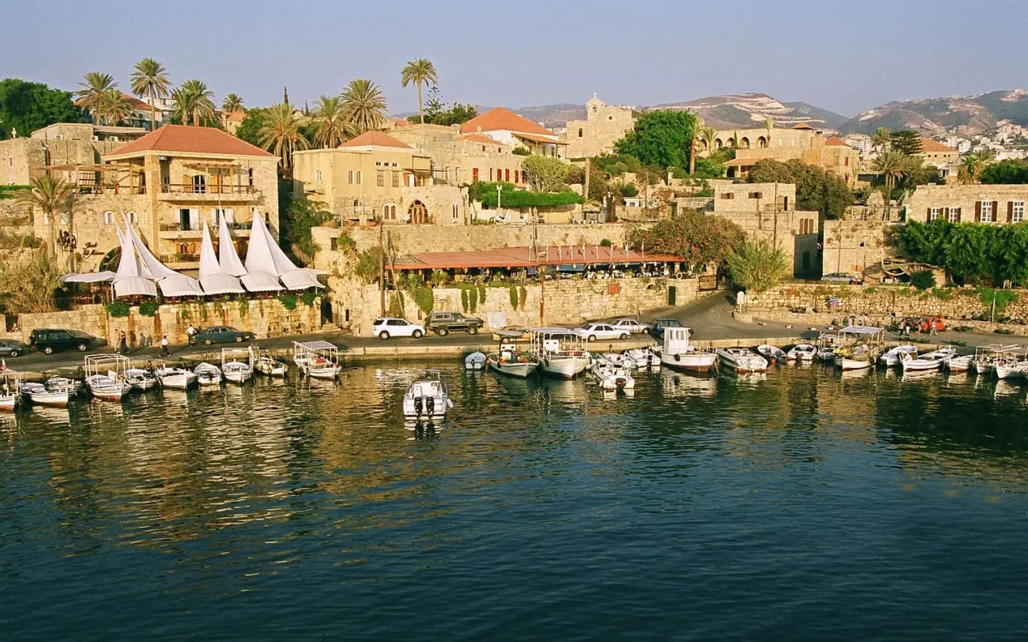في عيد ميلاده.. أطلق النار على نفسه