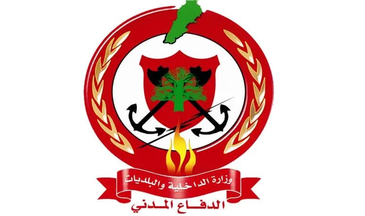 جثة رجل عند نقطة المصنع الحدودية