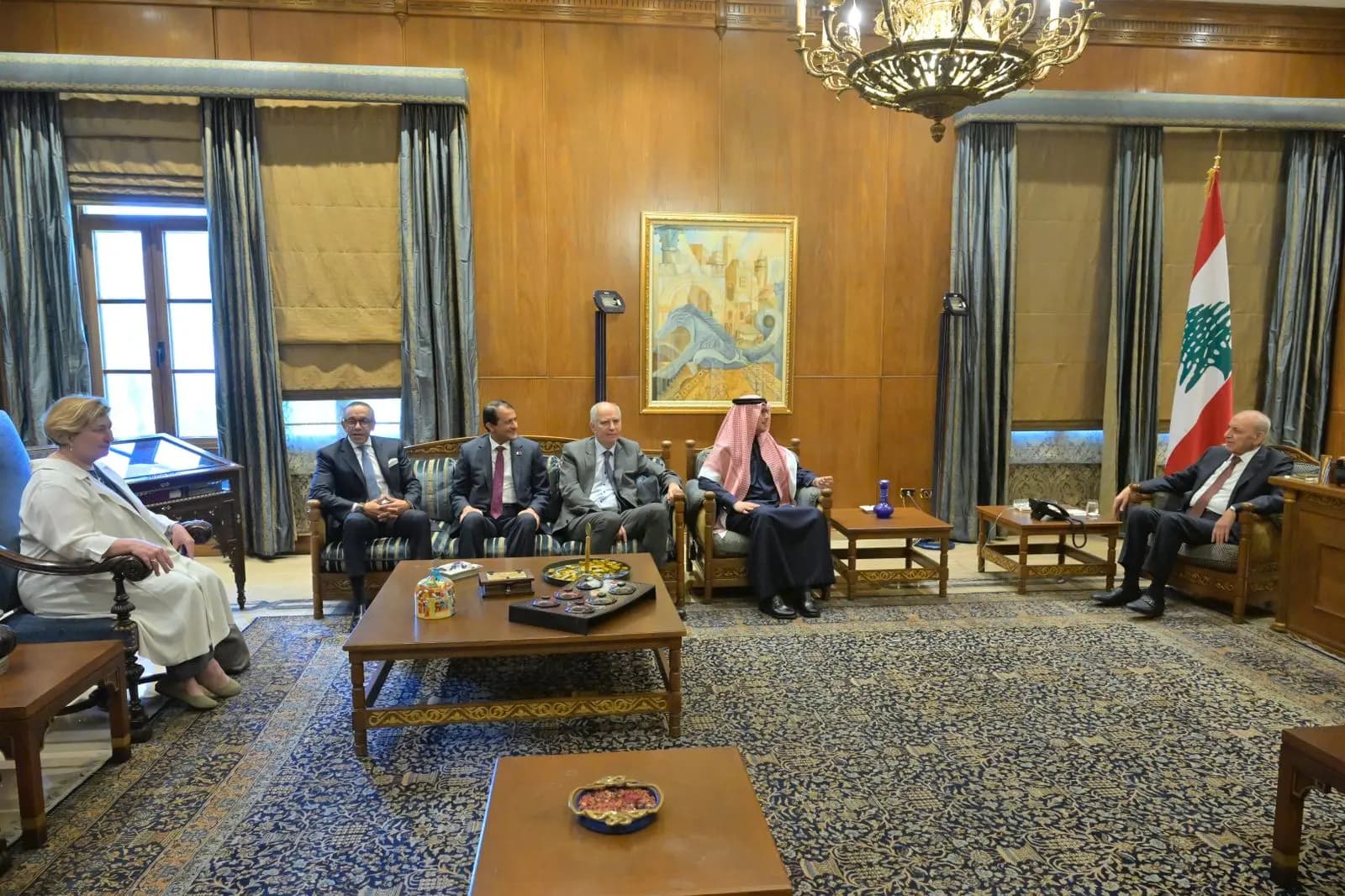صورة 1