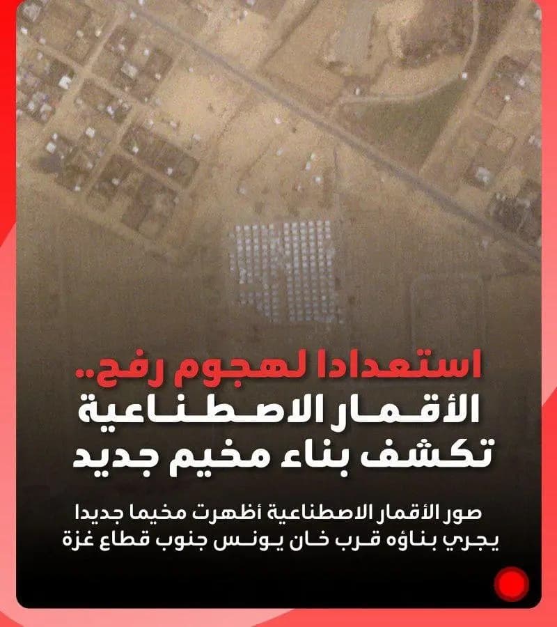 صورة 1