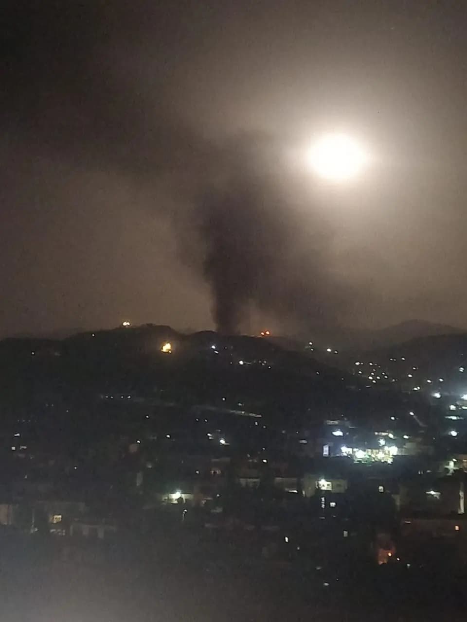 صورة 1