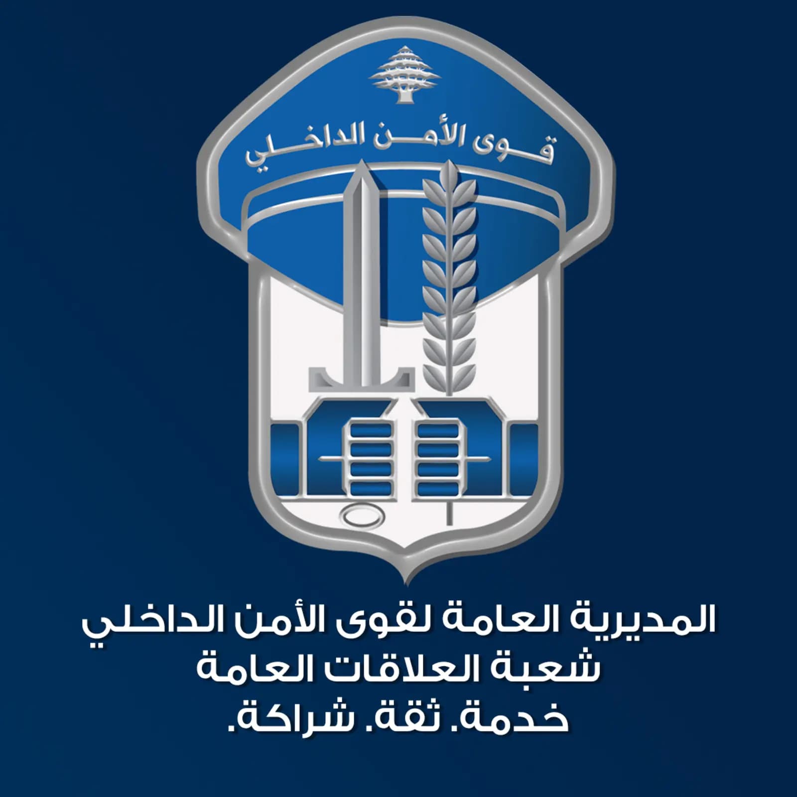 قوى الأمن توقف منفّذ عمليات سلب ونشل عند أنفاق المطار