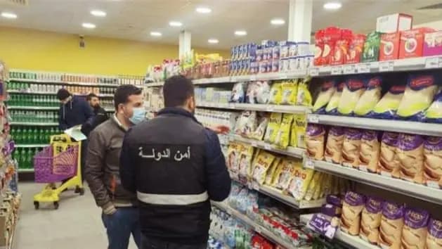 جولة لمصلحة الاقتصاد جنوبًا.. وتنبيهات