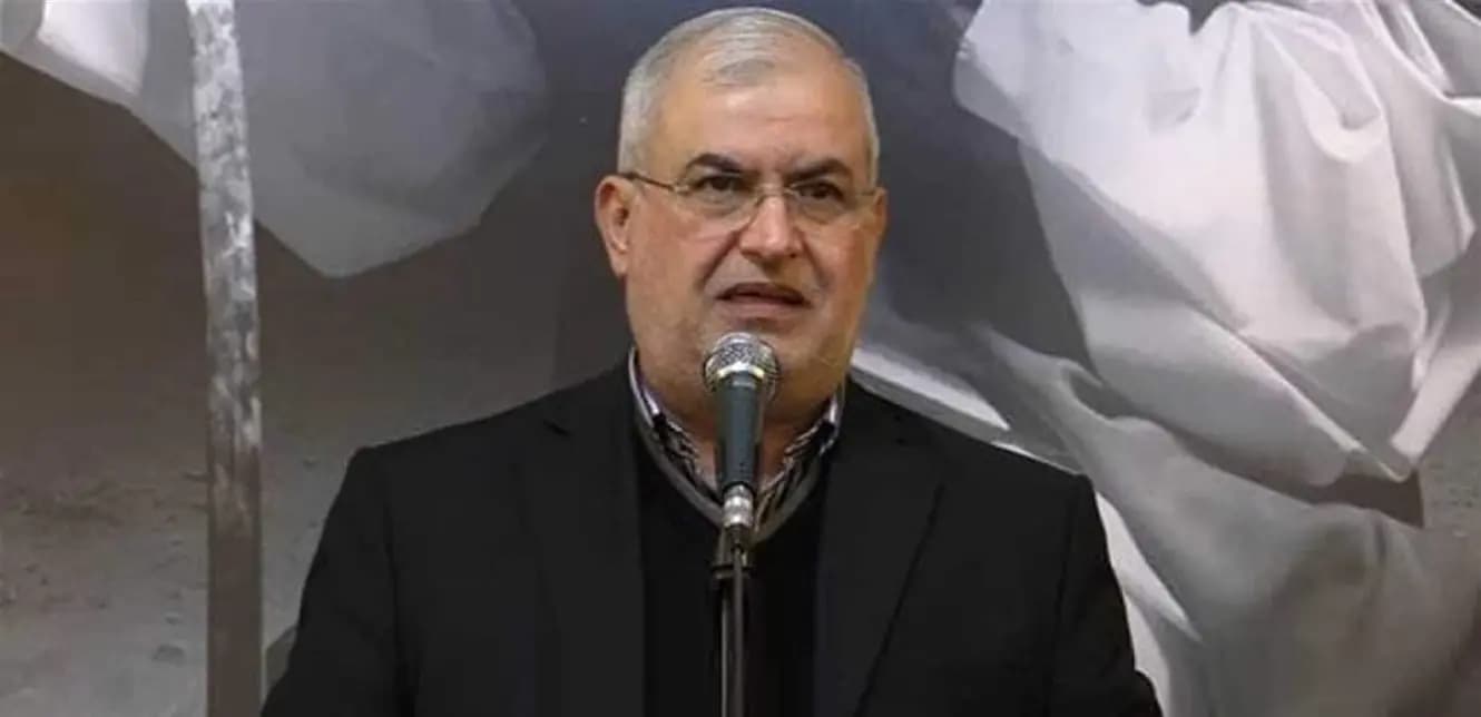 الحرب انتهت استراتيجياً.. رعد: المقاومة بالمرصاد