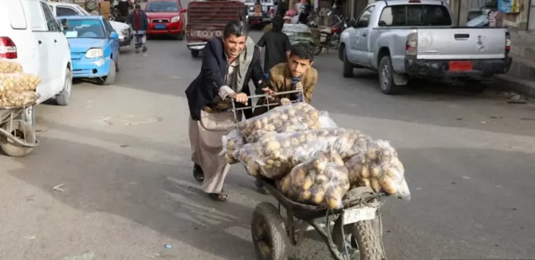 تمديد الهدنة بين المتحاربين في اليمن.. فهل تنجح؟