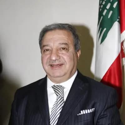 الكعكي يذكر بانتخابات أعضاء مجلس جديد لنقابة الصحافة