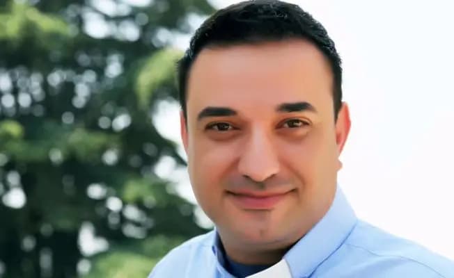 "بعد أسبوع صيفي بامتياز".. لبنان على موعد مع الأمطار