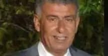 صورة 1