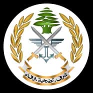 إطلاق نار وجرحى من الجيش في الشراونة