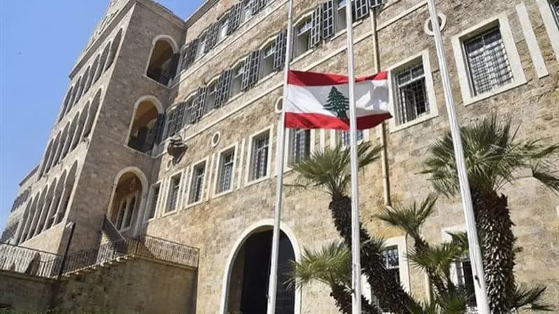 "في جلسة اليوم".. إليكم ما تقرر بشأن إخضاع المختارين لأحكام "الضمان"