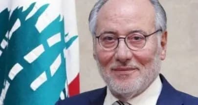 الحلبي يرعى مؤتمر اللغة الإنجليزية.. وهذا ما أمله