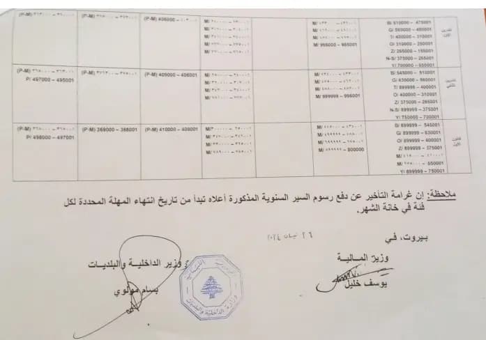 صورة 1
