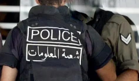 المعلومات تنفي ما يتم تداوله