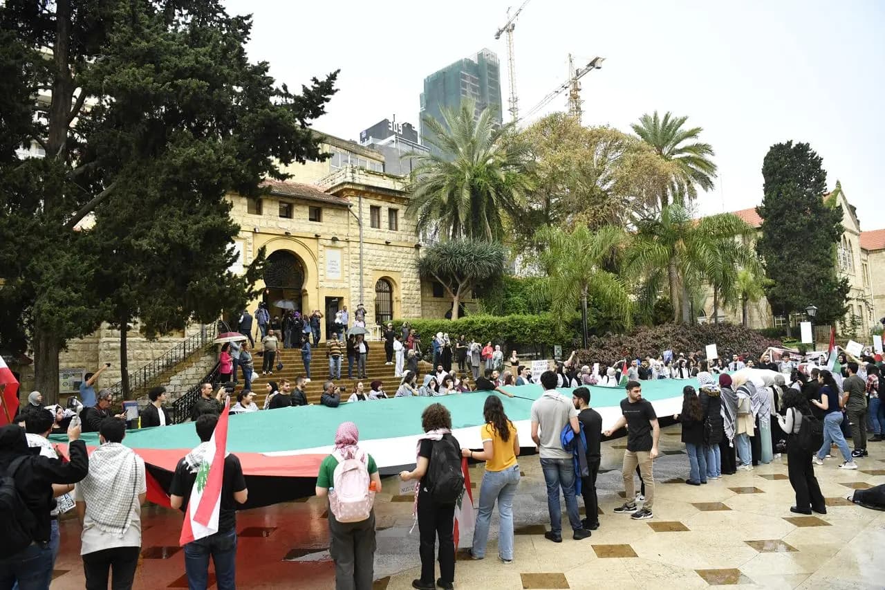 صورة 1