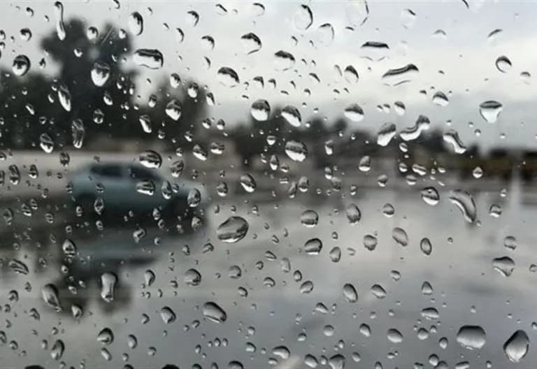 حرصًا على السلامة العامة.. طلبٌ إلى السائقين