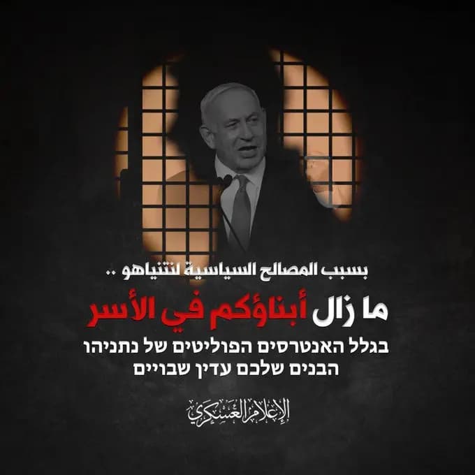 صورة 1