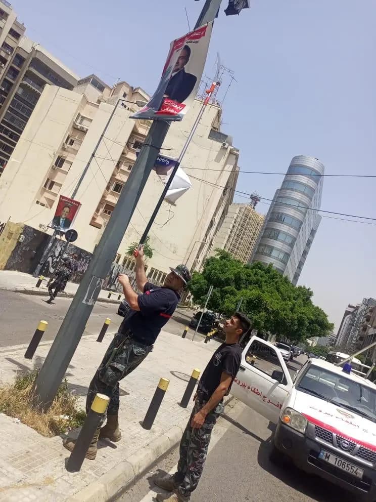 صورة 1