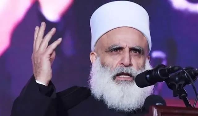 أبي المنى: للتضامن حول لقمة العيش