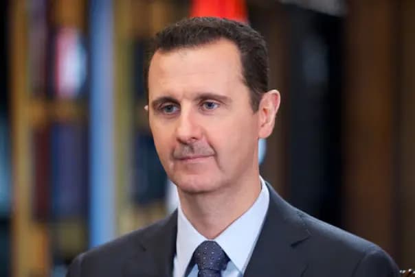 قرار تاريخي من الرئيس الأسد.. إليكم ما سيجري قريباً
