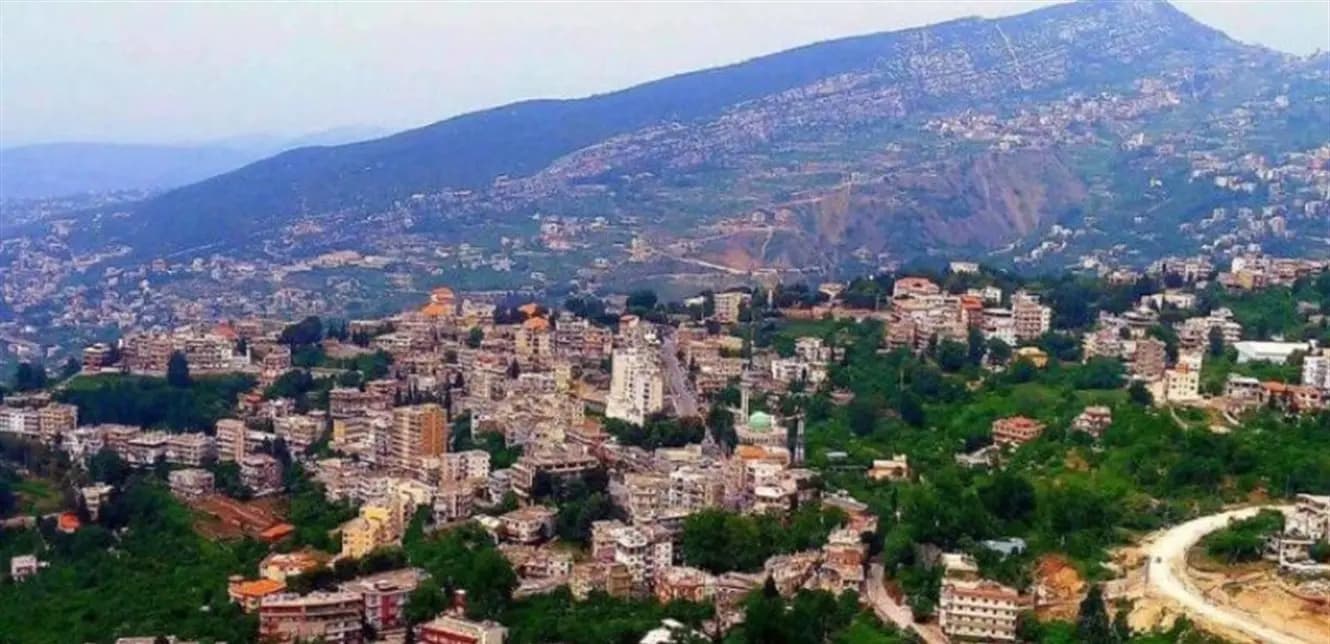 مأساة في الضنية.. إليكم ما حصل