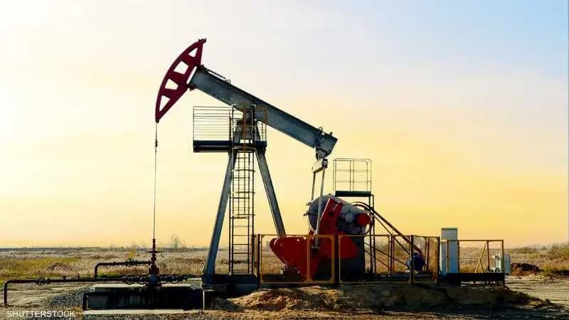 ارتفاع أسعار النفط.. إليكم السبب