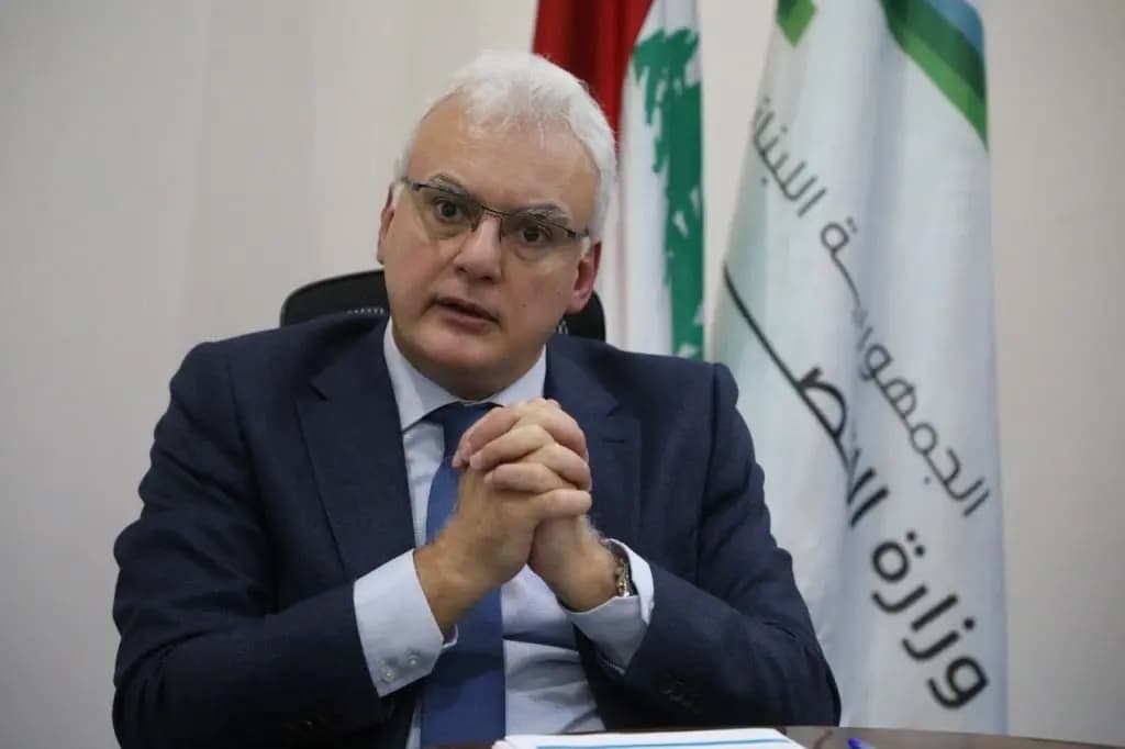 بشرى من القرم لطلاب الجنوب
