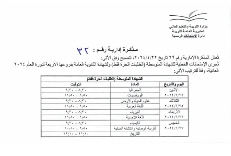 صورة 1